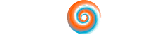 logo Activation Trouble