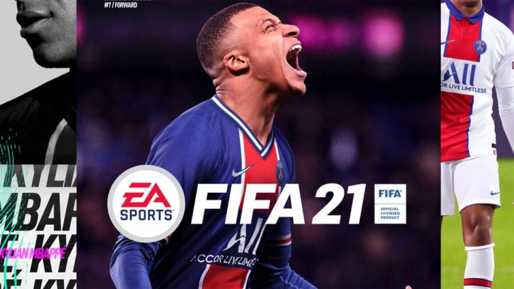 7A&z)-FIFA Companion App-HaCK-UnliMITeD-Coins Points-GeneRATOR-nO