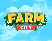 Farm City