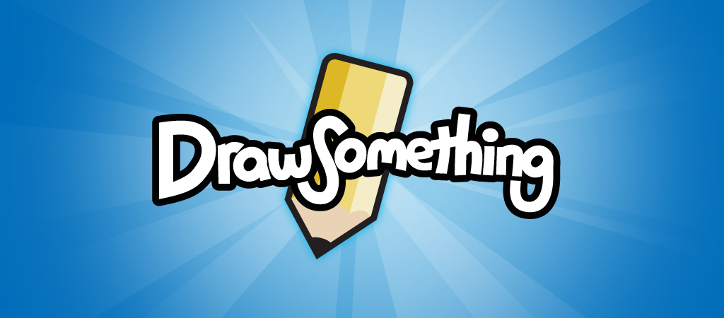 DRAW SOMETHING CLASSIC