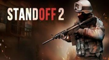 Standoff 2 Codes