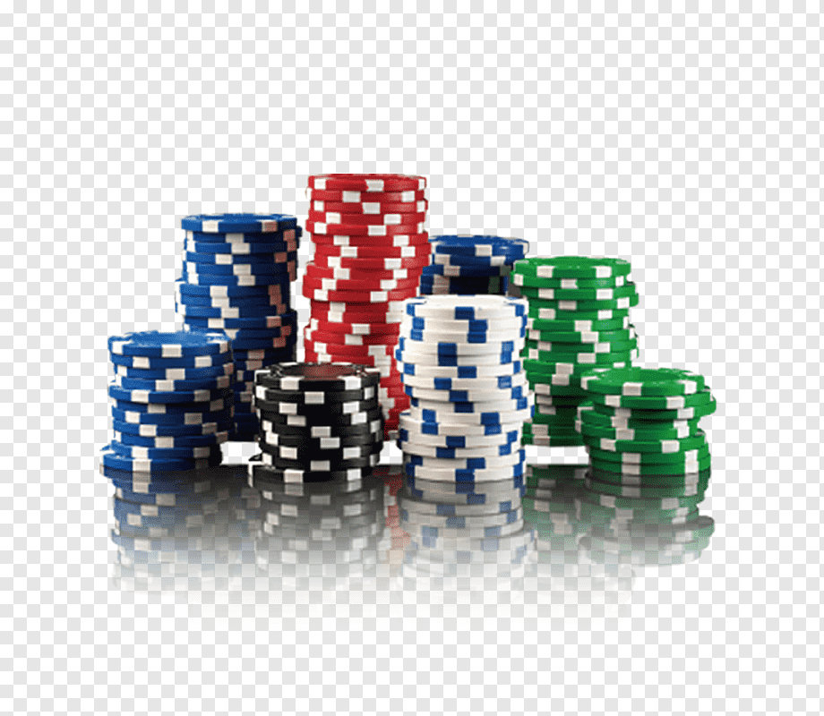 Amount of