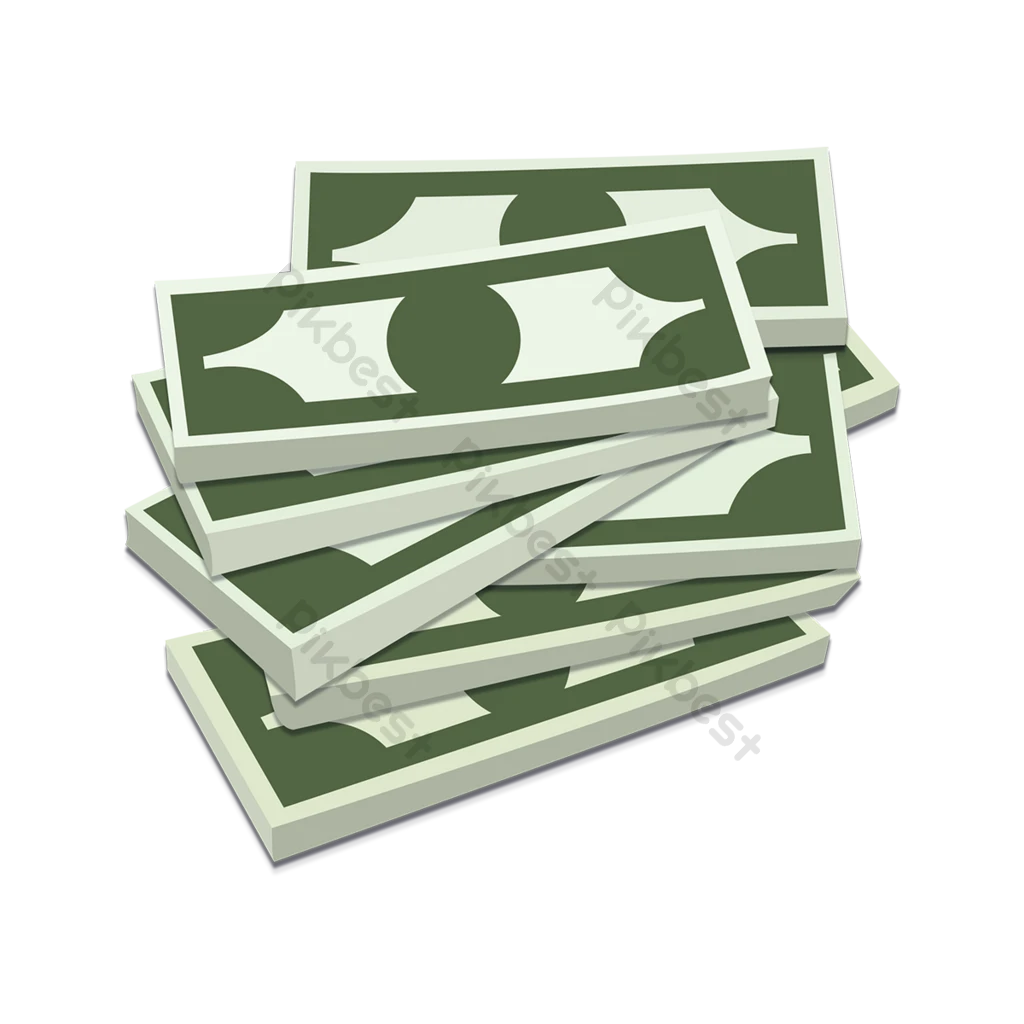 Amount of