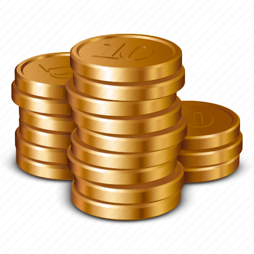 Amount of