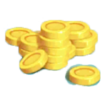 Amount of