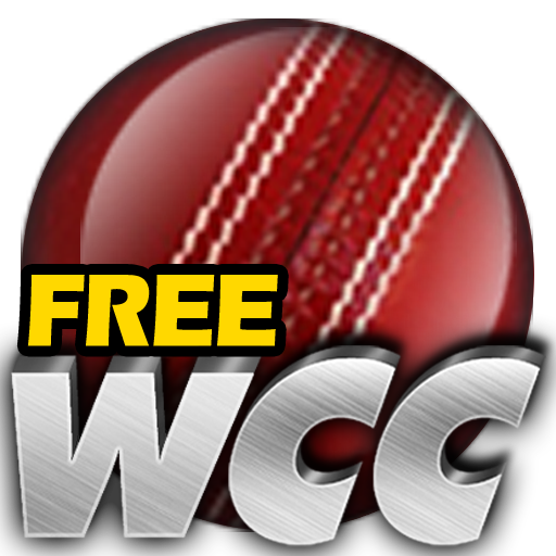 WORLD CRICKET CHAMPIONSHIP LT