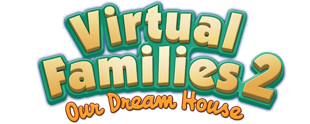 VIRTUAL FAMILIES 2