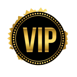 Amount of vip монети