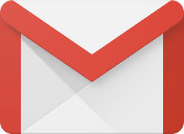 CUENTAS GMAIL