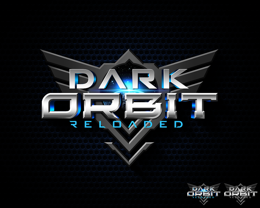 DARK ORBIT