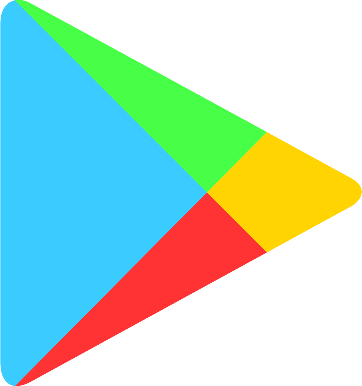 ПОДАРОЧНЫЕ КАРТЫ GOOGLE PLAY