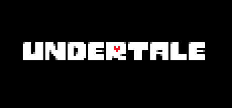 UNDERTALE