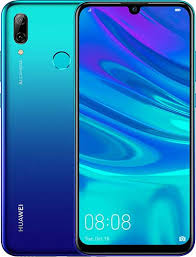 HUAWEI PUAN KARTLARI