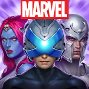 MARVEL Future Fight