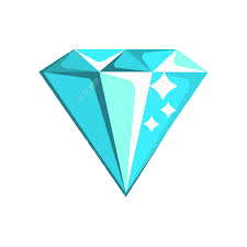 Amount of Diamante