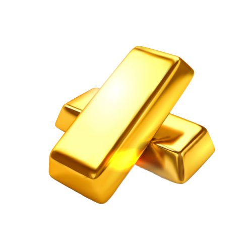Amount of Altın