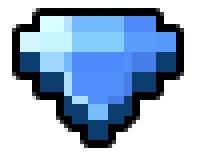 Amount of Edelsteine