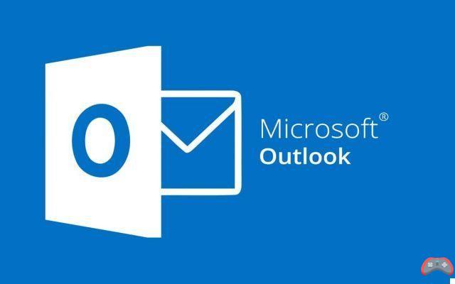 Outlook: Microsoft deploys the most important update since 1997 on Windows