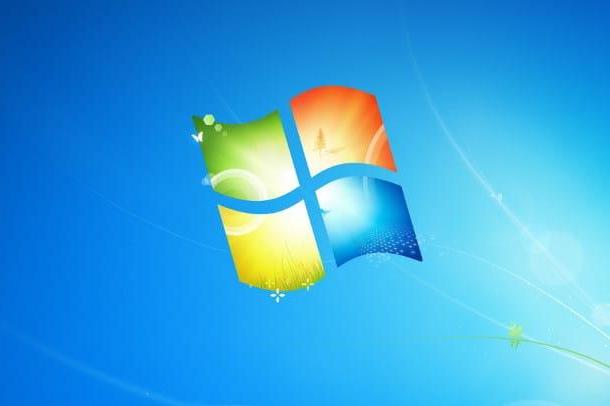 Como hibernar o Windows 7