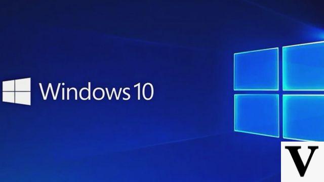 O Windows 10 tem um grande bug - a atualização mais recente corrige tudo