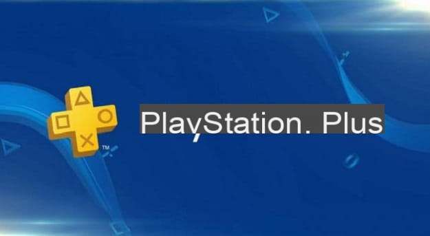 Cómo activar PlayStation Plus