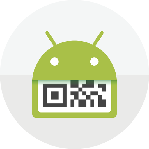 Como digitalizar um código QR no Android ou iPhone