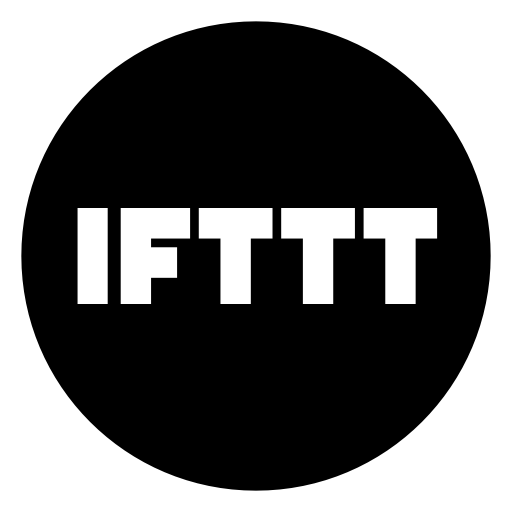 IFTTT: como funciona? Nossos melhores applets/receitas