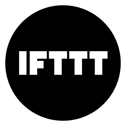 IFTTT: how does it work? Our best applets/recipes