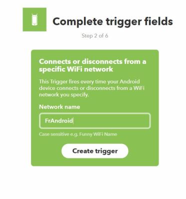 IFTTT: como funciona? Nossos melhores applets/receitas