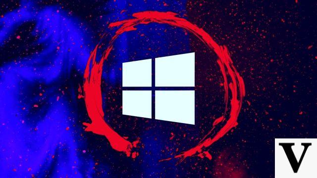 How to recognize fake Windows 11 with the virus