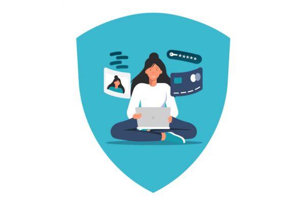 Surfshark VPN celebrates Black Friday early with a €1,91/month offer