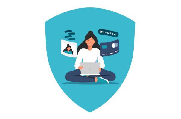 Surfshark VPN celebra a Black Friday mais cedo com uma oferta de € 1,91/mês