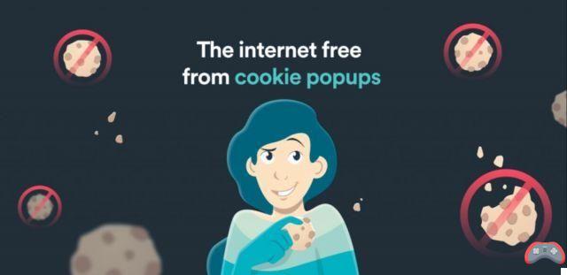 Surfshark VPN celebrates Black Friday early with a €1,91/month offer