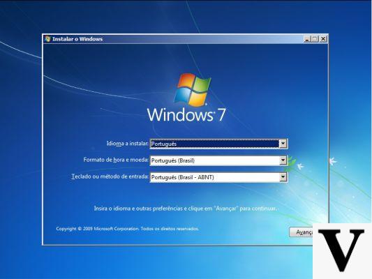 Windows 7, how to keep protecting your PC