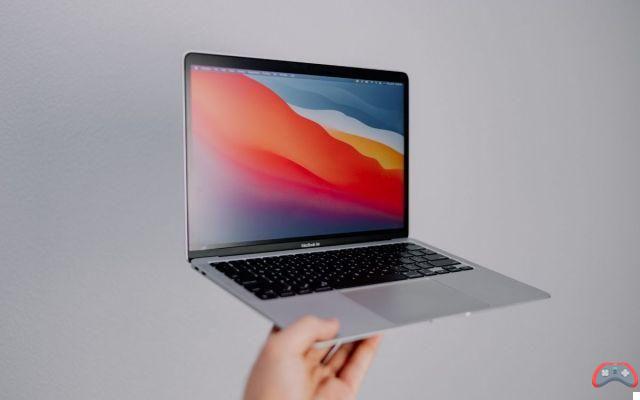 Slow Mac: 5 maneiras de acelerar