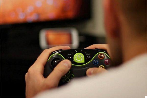 Android: gamepads para smartphones y tablets, nuestra comparativa