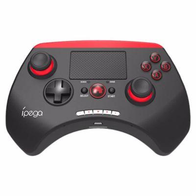 Android: gamepads para smartphones e tablets, nossa comparação