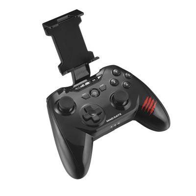 Android: gamepads for smartphones and tablets, our comparison