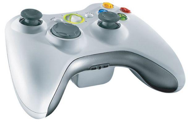 Android: gamepads for smartphones and tablets, our comparison