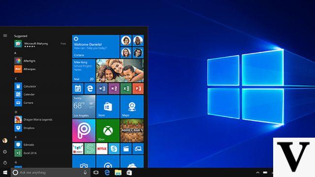 5 truques do Windows 10 para usar o Wi-Fi ao máximo