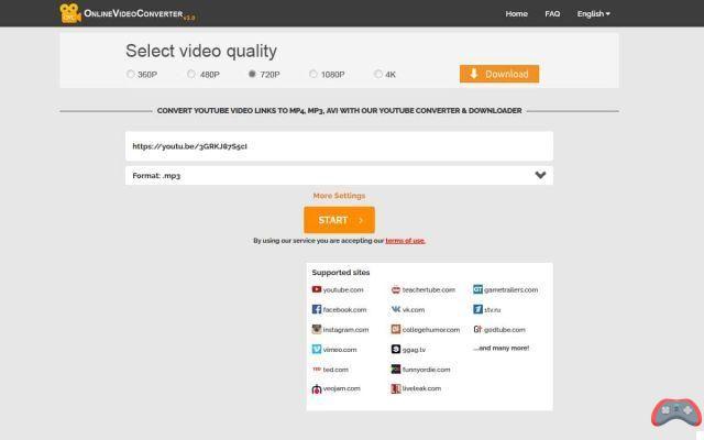 How to Download YouTube Videos to Watch Offline