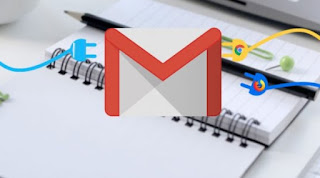 Extensions to improve Gmail on Chrome and Firefox