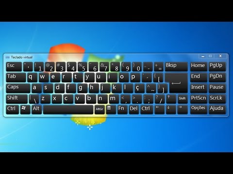 Windows 10, chega o novo teclado virtual: como funciona