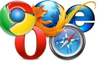 Actualice su navegador y verifique si está utilizando la última versión (Chrome, Firefox, Edge, Safari)