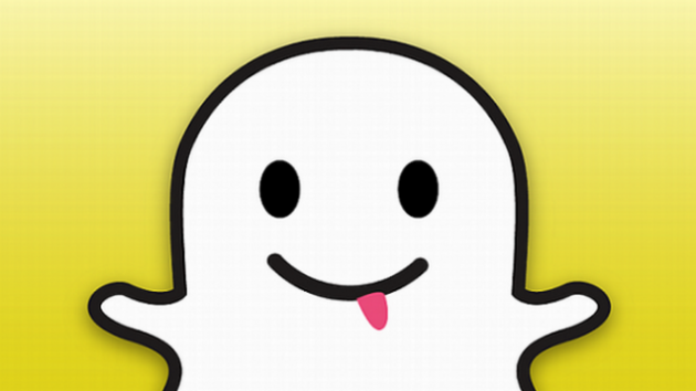 Instagram Direct permite enviar mensagens privadas: como Snapchat…