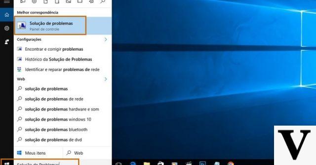 Cómo usar software antiguo en Windows 10