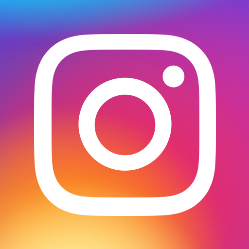 Instagram: a bug broadcast certain passwords in plain text