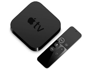 Cómo conectar el teléfono móvil a la TV (Android, iPhone o iPad)