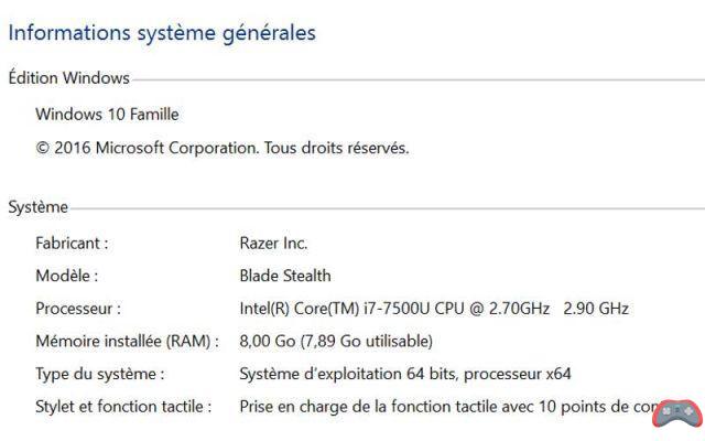 Cómo convertir tu dispositivo Android en una pantalla de computadora