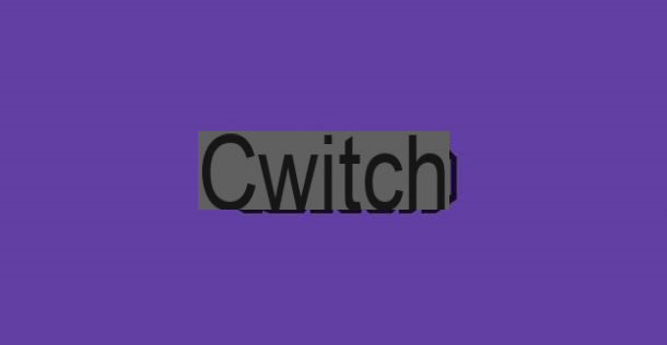 How to activate subs on Twitch